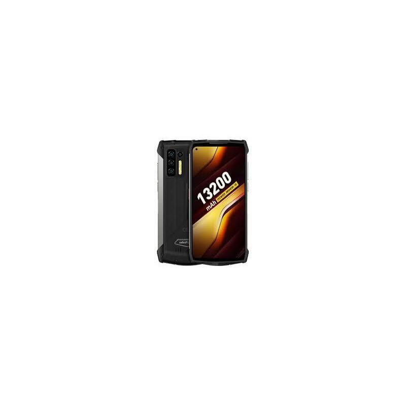 mobile-phone-power-armor-138128gb-black-ulefone