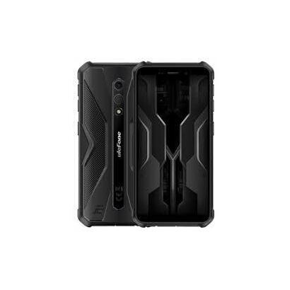 mobile-phone-armor-x12-pro464gb-all-black-ulefone