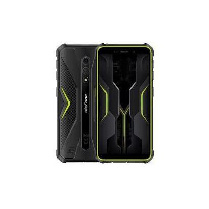 mobile-phone-armor-x12-pro464gb-less-green-ulefone