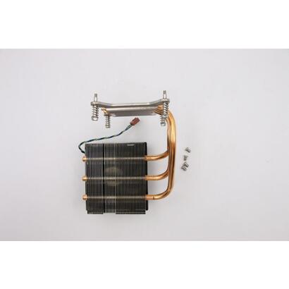 125w-tower-i-cpu-cooler