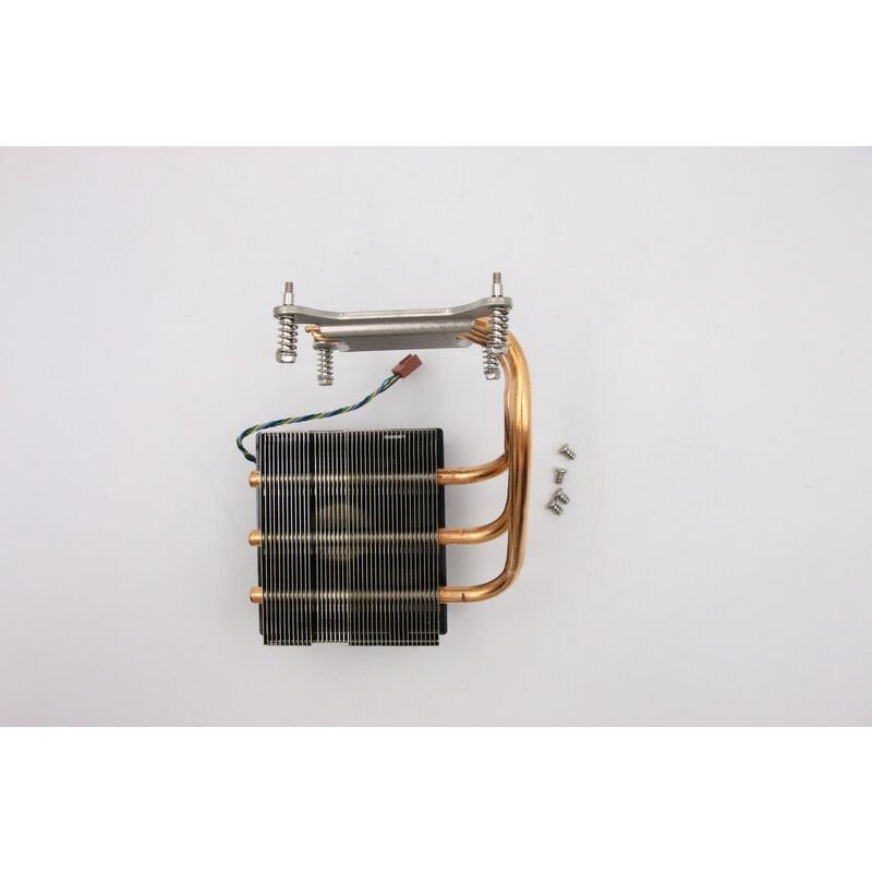 125w-tower-i-cpu-cooler