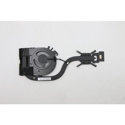 fru-thermal-module-for-lenovo-systems