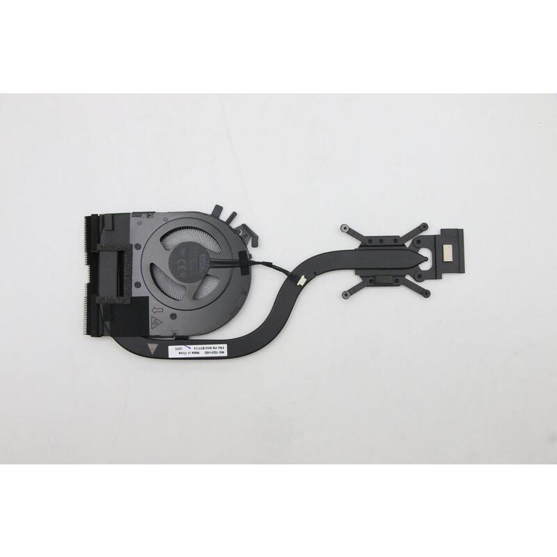 fru-thermal-module-for-lenovo-systems