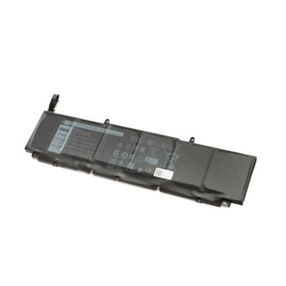 btrypri97whr6clithsmp-warranty-3m