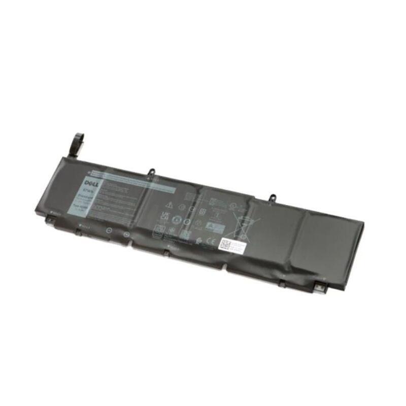 btrypri97whr6clithsmp-warranty-3m