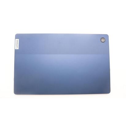 lcd-cover-for-lenovo-wt-82xk-model