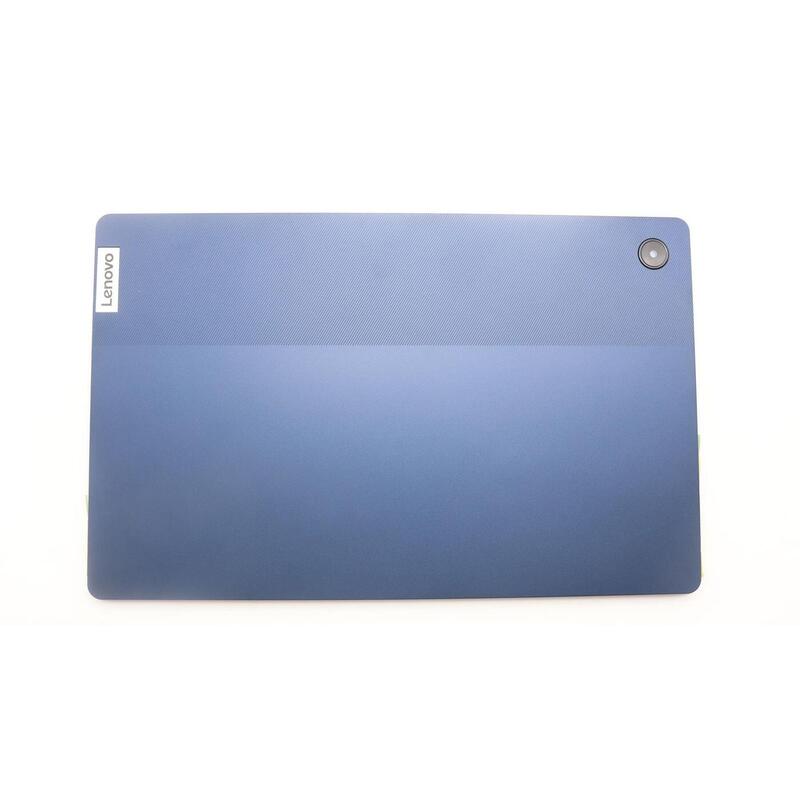 lcd-cover-for-lenovo-wt-82xk-model