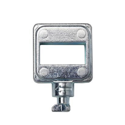 accesorio-de-pulsador-llave-de-test-para-pulsador-metal-kidde-paquete-de-10-unidades