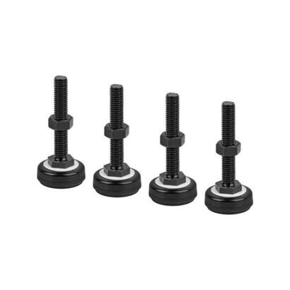 zestaw-nozek-poziomuj-m10-do-szaf-ak-1602-