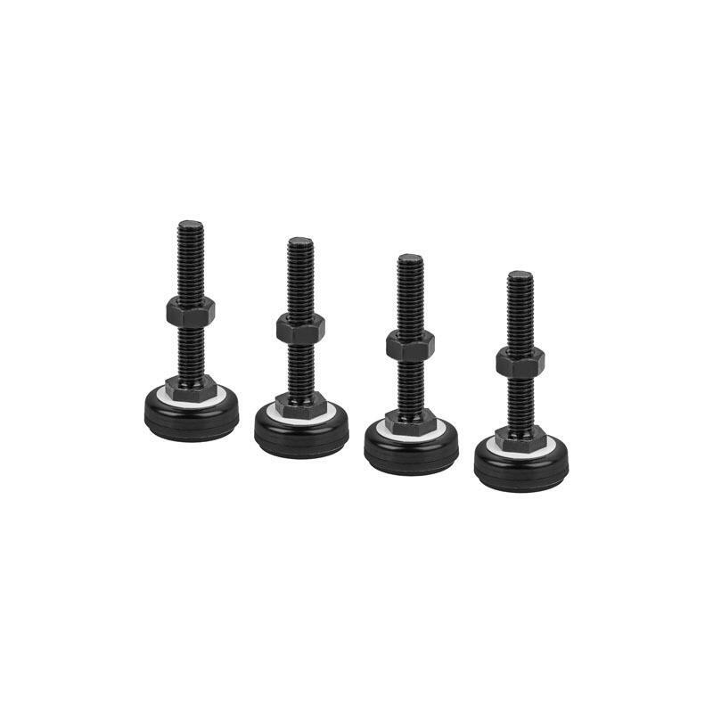 zestaw-nozek-poziomuj-m10-do-szaf-ak-1602-