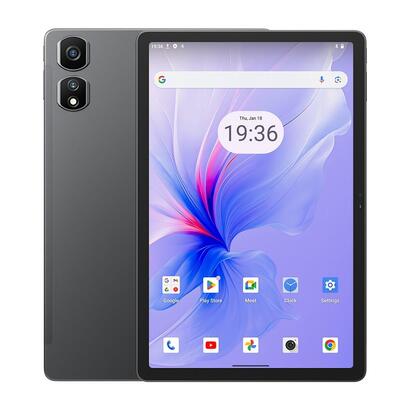 tablet-tab-16-pro-lte-11-cali-8256gb-7700-mah-szary