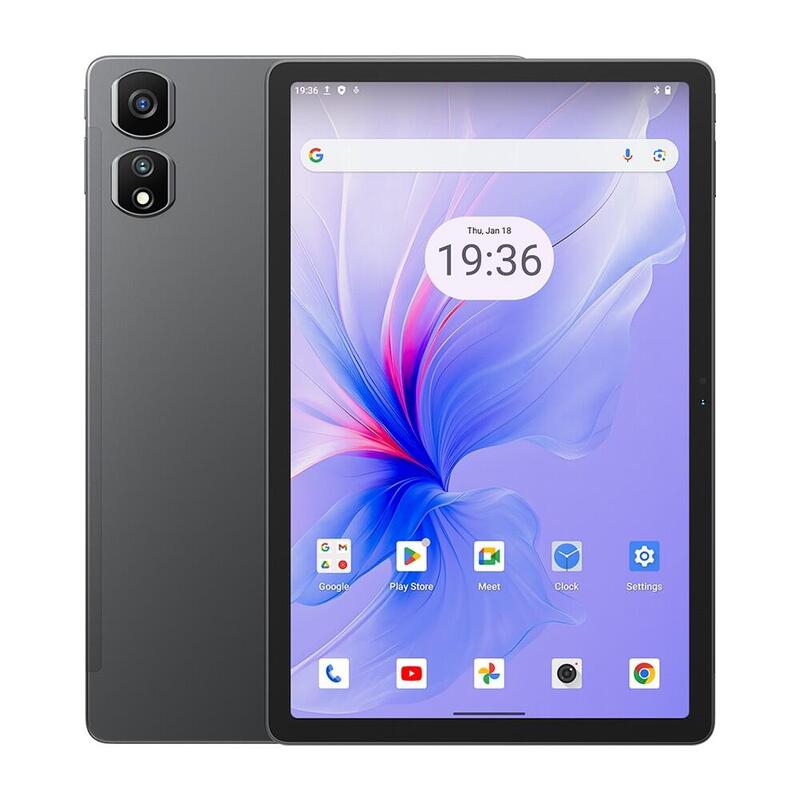 tablet-tab-16-pro-lte-11-cali-8256gb-7700-mah-szary