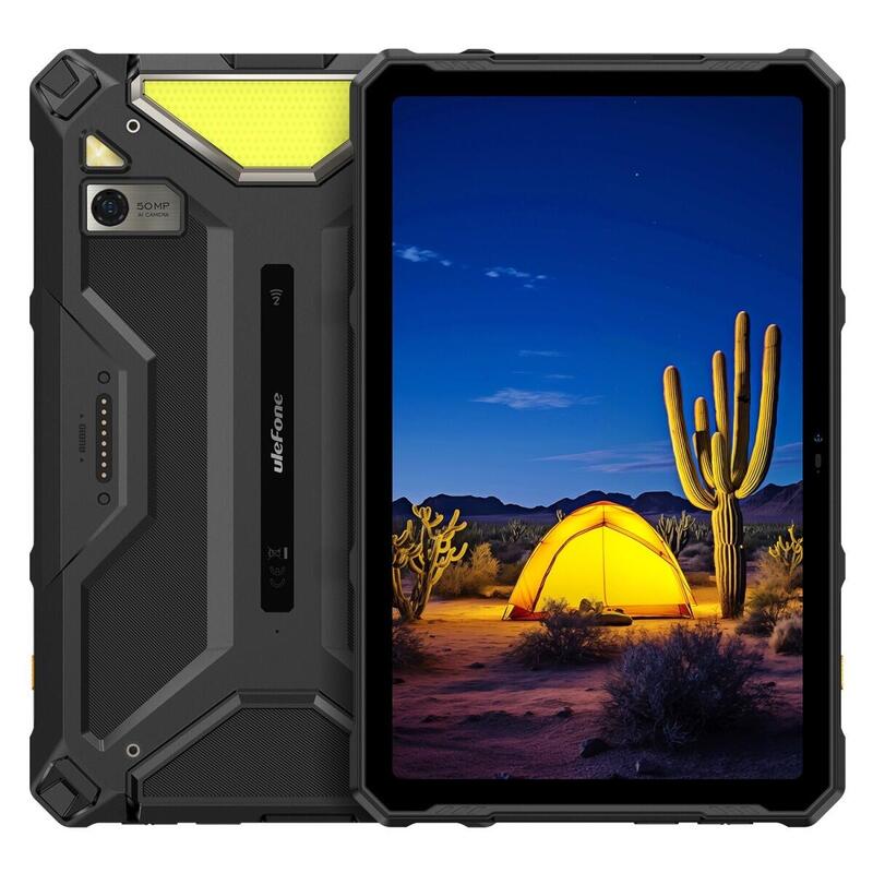 tablet-armor-pad-4-ultra-5g-1036-cala-8256gb-ip69k-negro