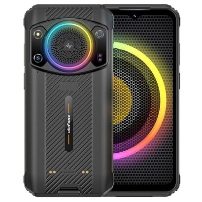 smartfon-armor-21-4g-8256gb-ip69k-glosnik-122db-rgb-czarny