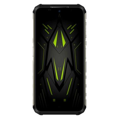 smartfon-armor-22-4g-8256gb-ip69k-zielony