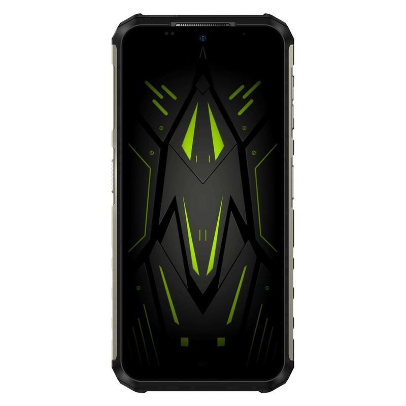 smartfon-armor-22-4g-8256gb-ip69k-zielony