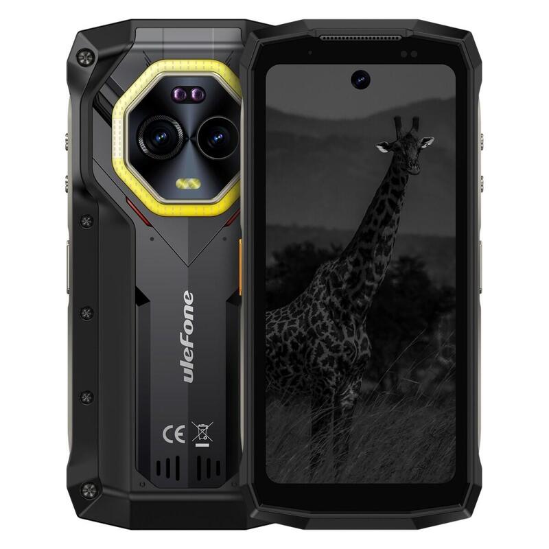 smartfon-armor-mini-20-pro-4g-8256gb-ip69k-czarny