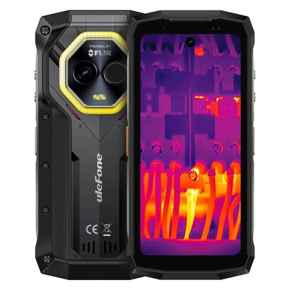 smartfon-armor-mini-20t-pro-5g-47-cala-8256gb-ip69k-termowizja-czarny