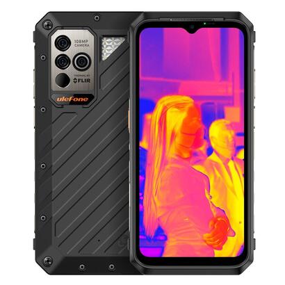 smartfon-power-armor-18t-ultra-5g-12512gb-ip69k-czarny