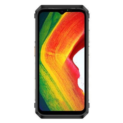 smartfon-power-armor-18-ultra-5g-12512gb-ip69k-czarny