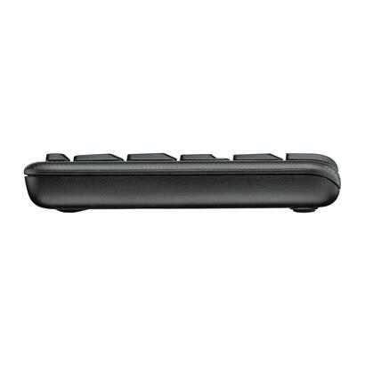 teclado-y-raton-logitech-mk220-en-ingles-wireless-negro-920-003161