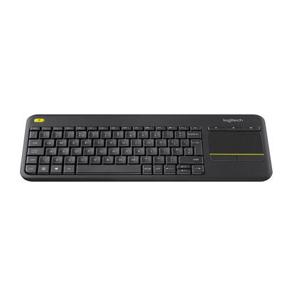 teclado-holandes-logitech-k400-plus-tv-rf-inalambrico-qwerty-internacional-de-eeuu-negro