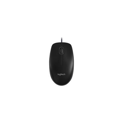 teclado-frances-logitech-mk120-raton-incluido-usb-azerty-negro