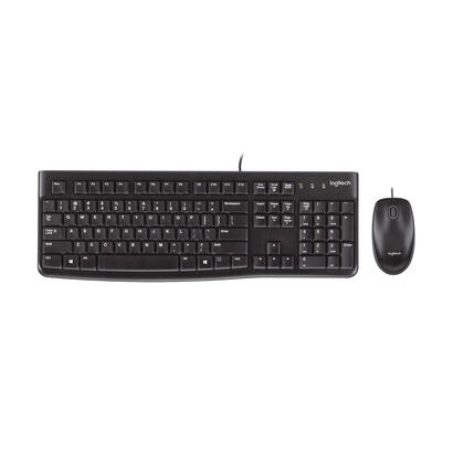 teclado-frances-logitech-mk120-raton-incluido-usb-azerty-negro
