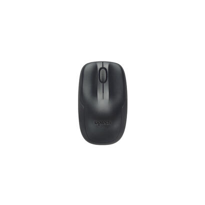 teclado-ingles-logitech-wireless-combo-mk220-raton-incluido-rf-inalambrico-qwerty-negro