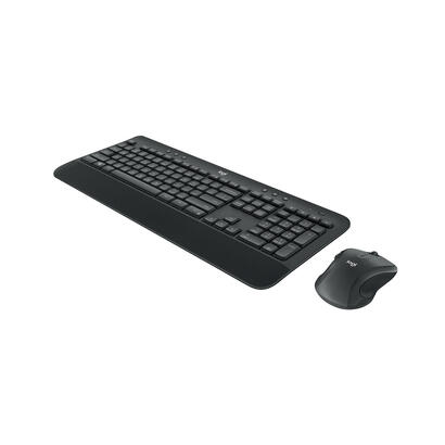 mk545-adv-keybrdmouse-us-intl
