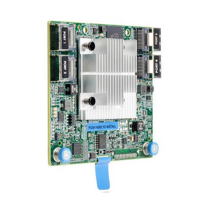 smart-array-p816i-a-sr-gen10-aroc-adaptive-raid-on-chip-warranty-36m