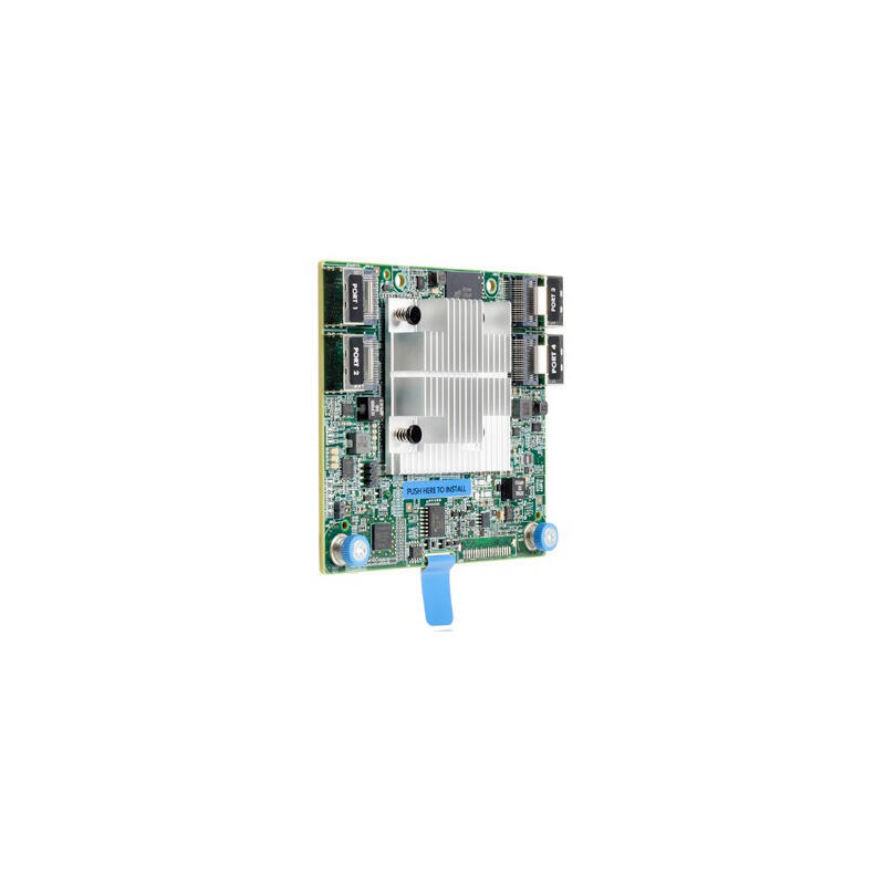 smart-array-p816i-a-sr-gen10-aroc-adaptive-raid-on-chip-warranty-36m smart-array-p816i-a-sr-gen10-aroc-adaptive-raid-on-chip-warranty-36m