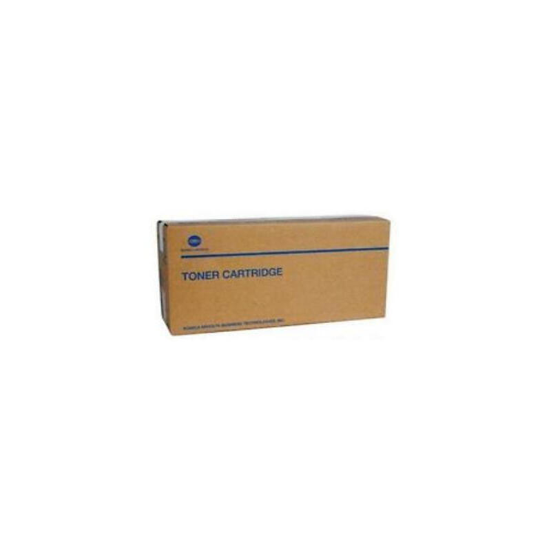 konicaminolta-toner-tn-619y-para-bizhub-press-c1060-c1070-amarillo-a3vx250 konicaminolta-toner-tn-619y-para-bizhub-press-c1060-c1070-amarillo-a3vx250