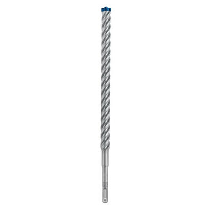 broca-sds-plus-7x-o-17mm-arbeitslange-250mm