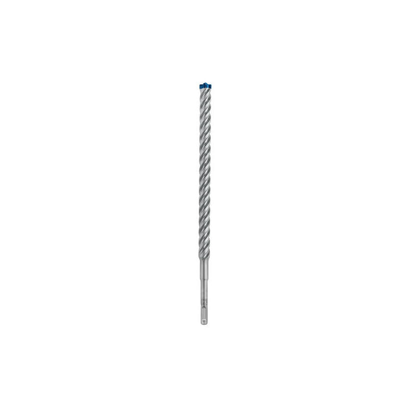broca-sds-plus-7x-o-17mm-arbeitslange-250mm