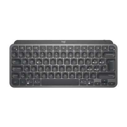 logitech-mx-keys-mini-teclado-retroiluminacion-bluetooth-qwerty-italiano-grafito
