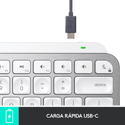 logitech-mx-keys-mini-teclado-bluetooth-para-mac