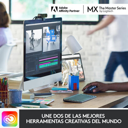 logitech-mx-keys-mini-teclado-bluetooth-para-mac