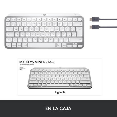 logitech-mx-keys-mini-teclado-bluetooth-para-mac