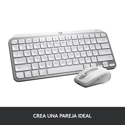 logitech-mx-keys-mini-teclado-bluetooth-para-mac