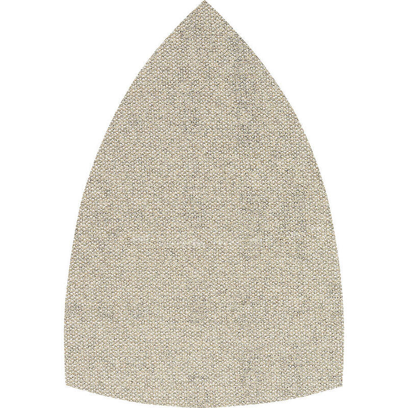 bosch-hoja-de-lija-de-malla-expert-m480-100-x-150-mm-grano-400-2608900733