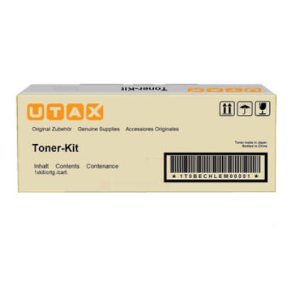 utax-ck-8531k-toner-negro-1t02xd0ut0-ta-3508-ci