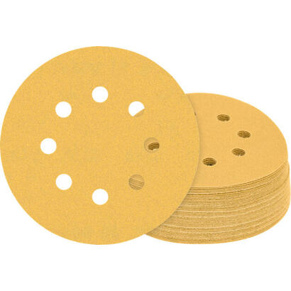 hoja-de-lija-bosch-professional-expert-c470-o-125-mm-k120-50-piezas-para-lijadoras-excentricas-2608900912