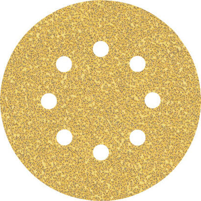 hoja-de-lija-bosch-professional-expert-c470-o-125-mm-k180-50-piezas-para-lijadoras-excentricas