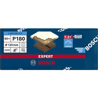 hoja-de-lija-bosch-professional-expert-c470-o-125-mm-k180-50-piezas-para-lijadoras-excentricas