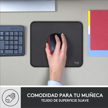 logitech-studio-series-alfombrilla-de-raton-grafito-956-000049