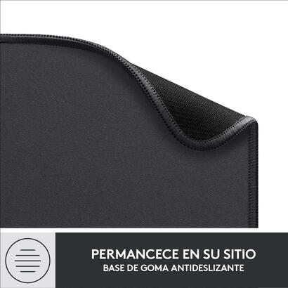 logitech-studio-series-alfombrilla-de-raton-grafito-956-000049