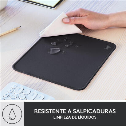 logitech-studio-series-alfombrilla-de-raton-grafito-956-000049