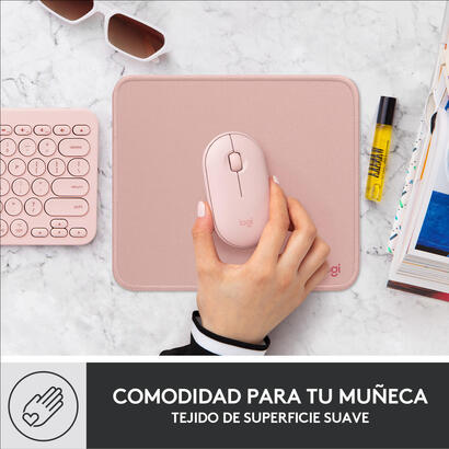 alfombrilla-logitech-mouse-pad-darker-rose-956-000050