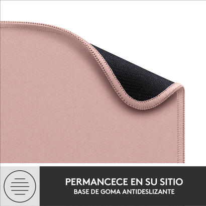 alfombrilla-logitech-mouse-pad-darker-rose-956-000050